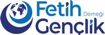 Fetih Gençlik Derneği | İnsani Yardım Derneği
